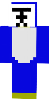 pengin