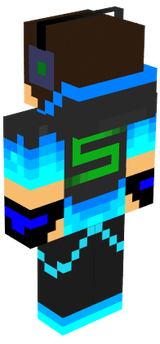 final skyz3r