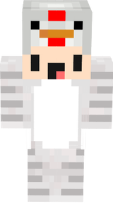 CukiCsirkeXD