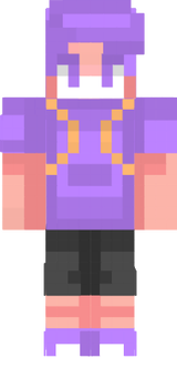 DasDeny17