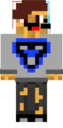 Preview of texture: Ddddddddddd