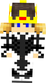 lich