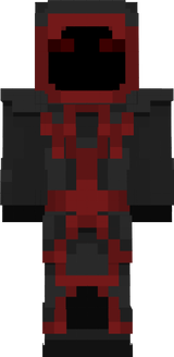 Cultist
