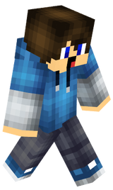 Egor