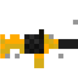 ak-47
