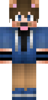 Maatin_PvP