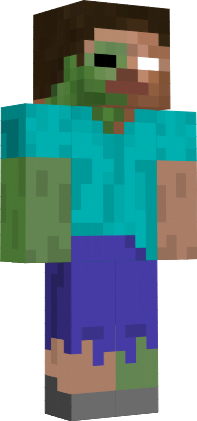 Preview of texture: Khoa