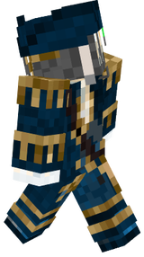 pedrodbr