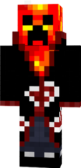 gg