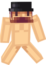 NotchNu