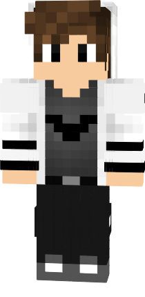 Preview of texture: Arda
