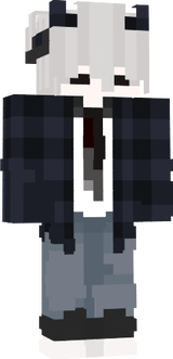 _SShadow_ skin