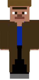 haz