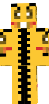 shingo