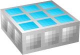 Daylight Detector Inverted