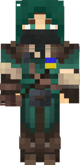 fled