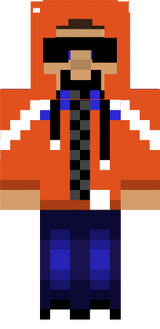 béla
