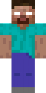 he rô roai