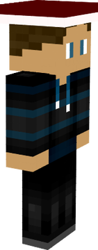 Judexgaming