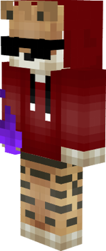 Taltulharan