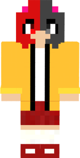mốc