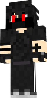 ll
