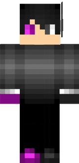 acscf