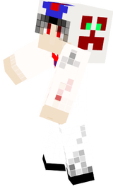 rimairann