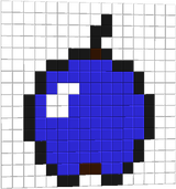 mali
