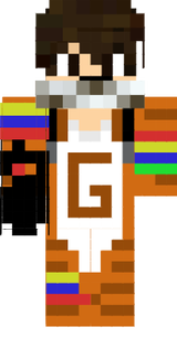 http://novask.in/15990556 7778.png