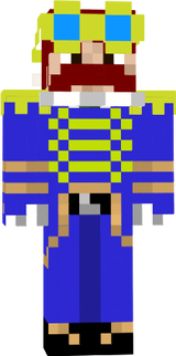 pierleone