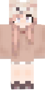 katy