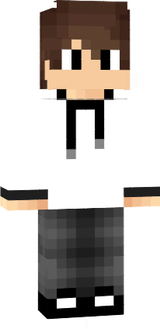 Alipz