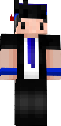 Preview of texture: wazeehg
