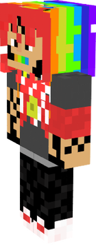 oizdrik