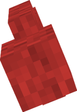 asd