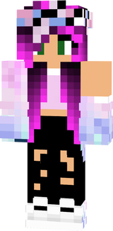adellabella
