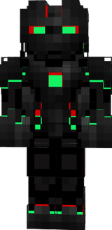 ghtyh76