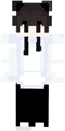 Preview of texture: elmasterche