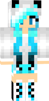avalil