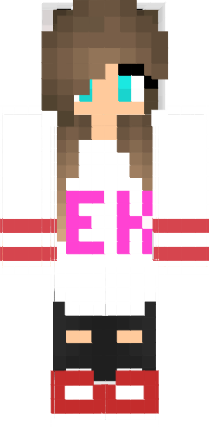 Preview of texture: Eloise