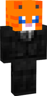 SrLuxxcreeper55