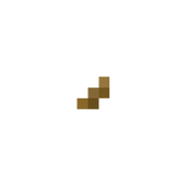 Bullet