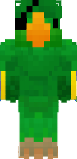 poirot