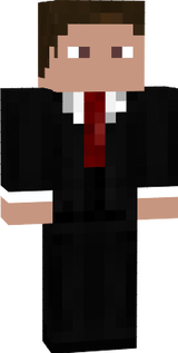 Skin_Cos