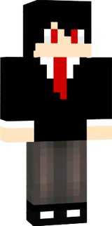 hypix