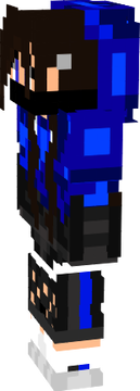 porcodio