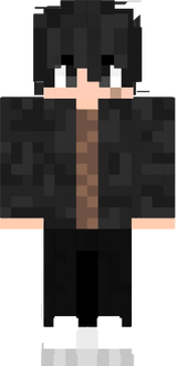 xd