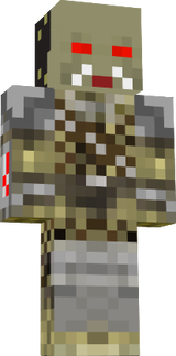 guy