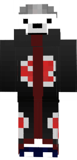 akbepo4